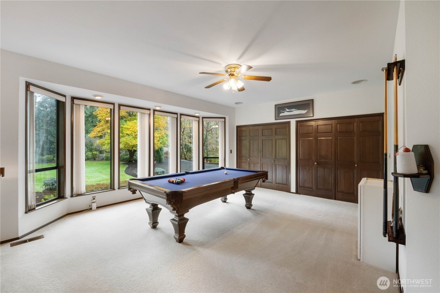 36607 9th Avenue SW, Federal Way, WA 98023