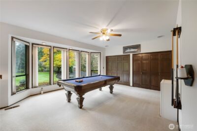 36607 9th Avenue SW, Federal Way, WA 98023 - Photo 29