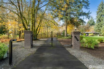 36607 9th Avenue SW, Federal Way, WA 98023 - Photo 2
