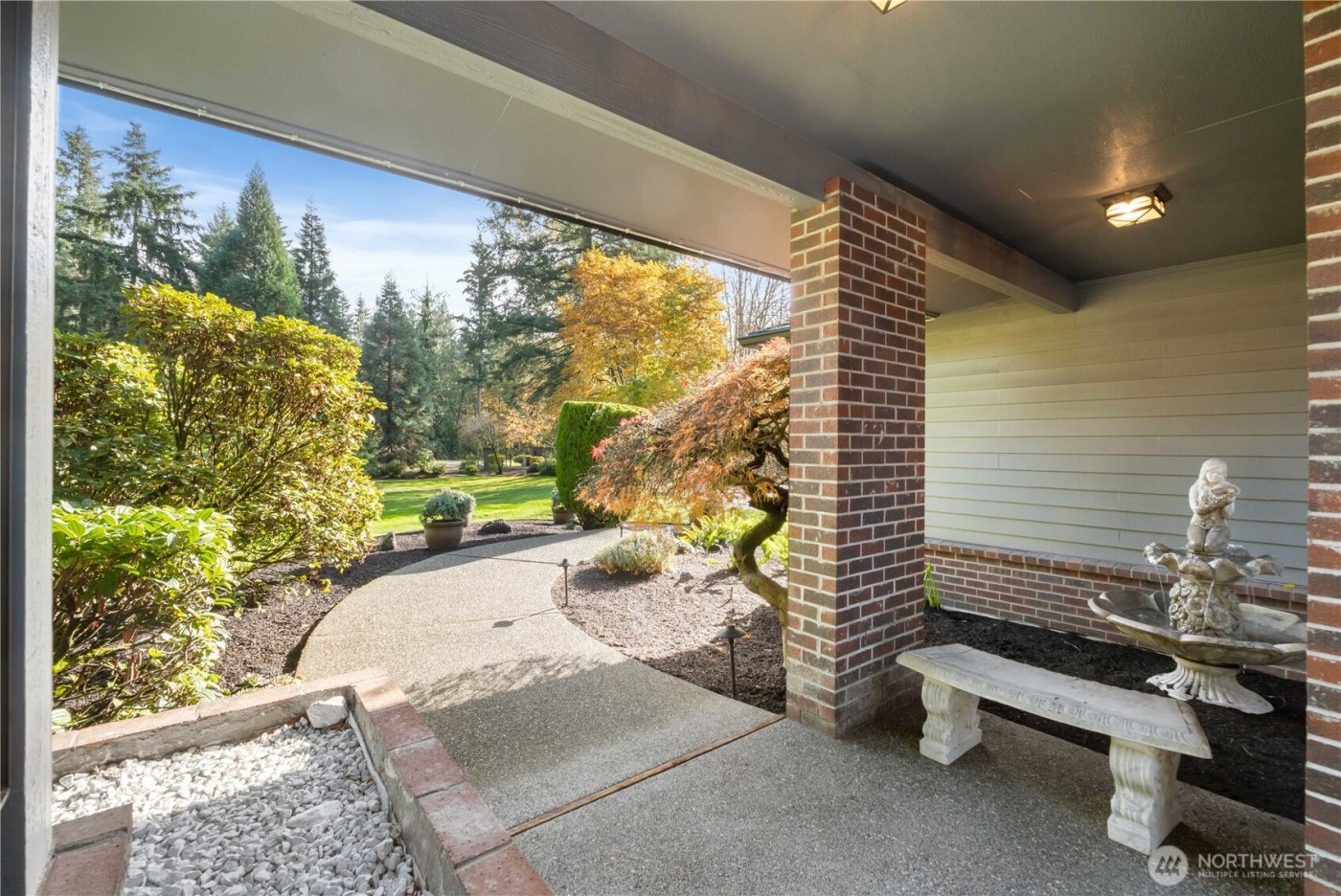 36607 9th Avenue SW, Federal Way, WA 98023