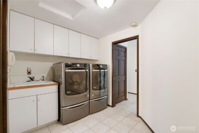 36607 9th Avenue SW, Federal Way, WA 98023 - Photo 31
