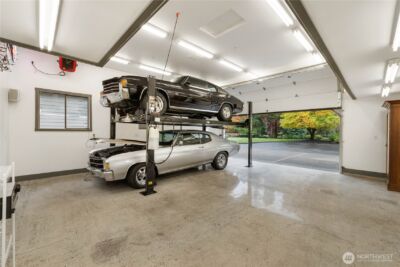 36607 9th Avenue SW, Federal Way, WA 98023 - Photo 32