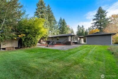 36607 9th Avenue SW, Federal Way, WA 98023 - Photo 34
