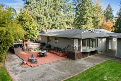 36607 9th Avenue SW, Federal Way, WA 98023 - Photo 35