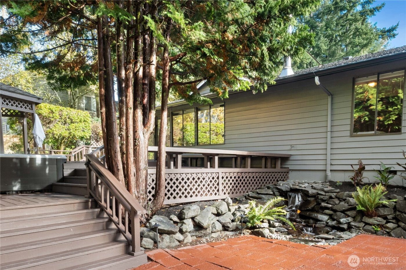 36607 9th Avenue SW, Federal Way, WA 98023