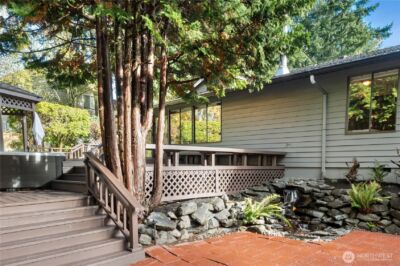36607 9th Avenue SW, Federal Way, WA 98023 - Photo 36