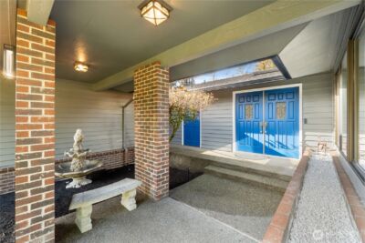 36607 9th Avenue SW, Federal Way, WA 98023 - Photo 4
