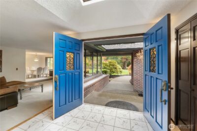 36607 9th Avenue SW, Federal Way, WA 98023 - Photo 5