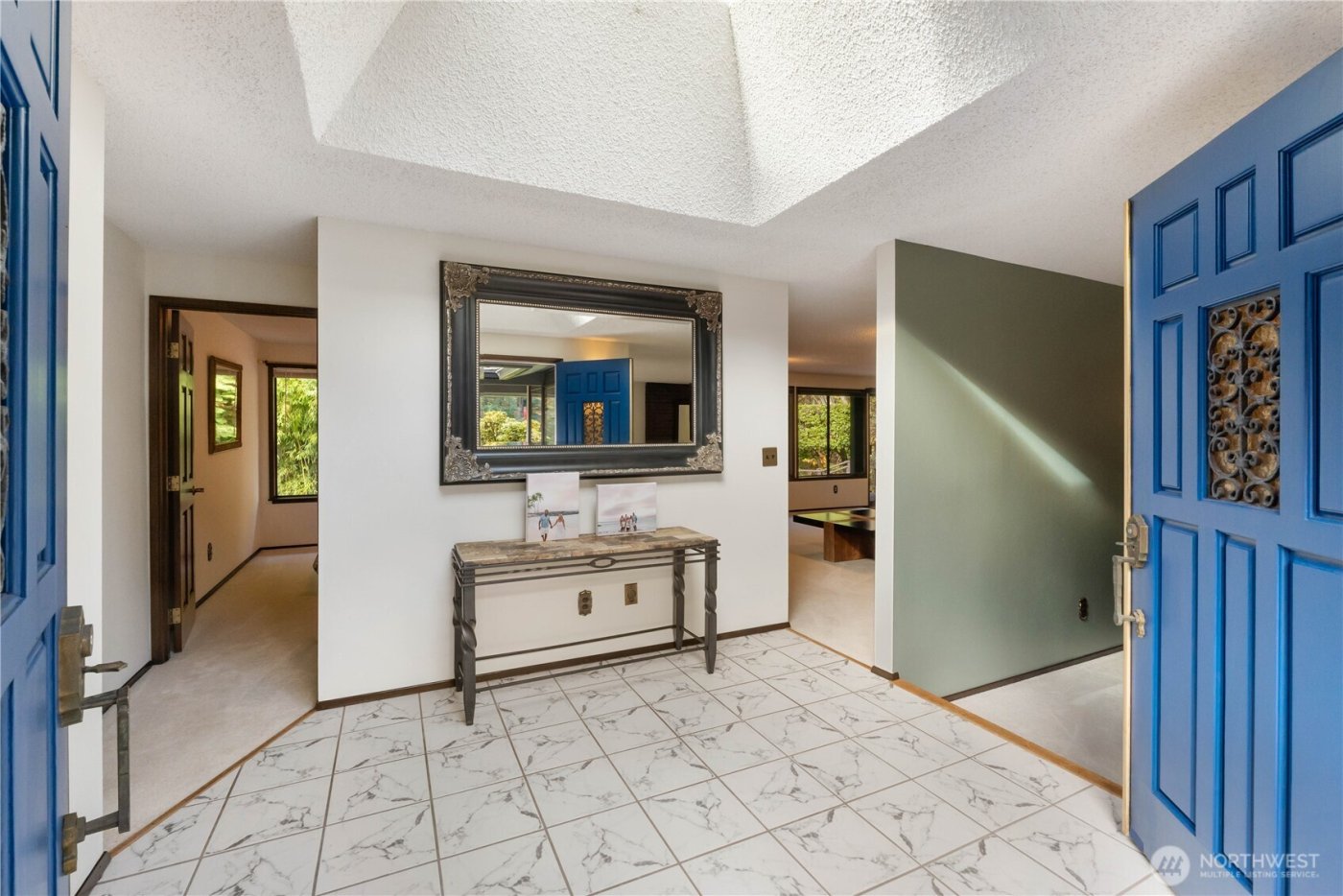 36607 9th Avenue SW, Federal Way, WA 98023