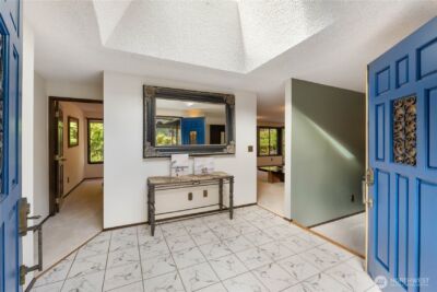 36607 9th Avenue SW, Federal Way, WA 98023 - Photo 6