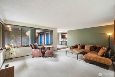 36607 9th Avenue SW, Federal Way, WA 98023 - Photo 8