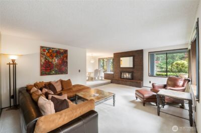 36607 9th Avenue SW, Federal Way, WA 98023 - Photo 9
