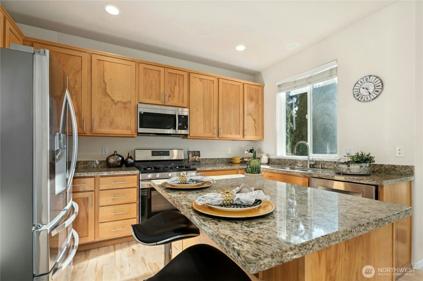 1126 204th Place SW, Lynnwood, WA 98036