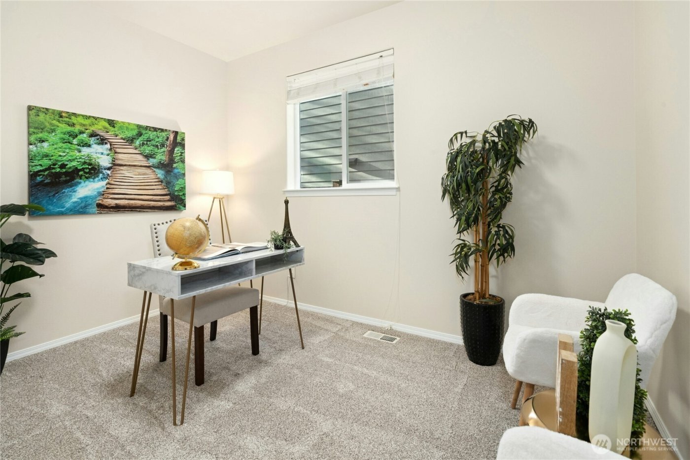 1126 204th Place SW, Lynnwood, WA 98036