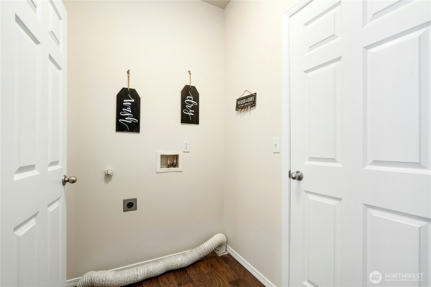 1126 204th Place SW, Lynnwood, WA 98036