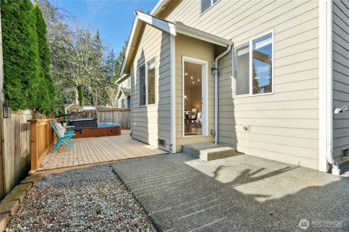 1126 204th Place SW, Lynnwood, WA 98036