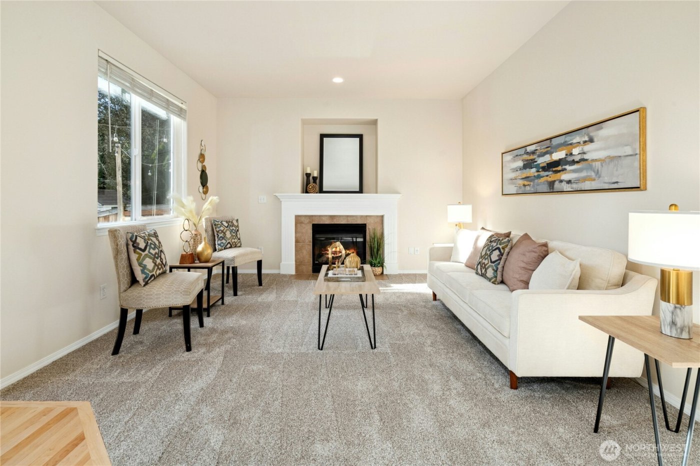 1126 204th Place SW, Lynnwood, WA 98036