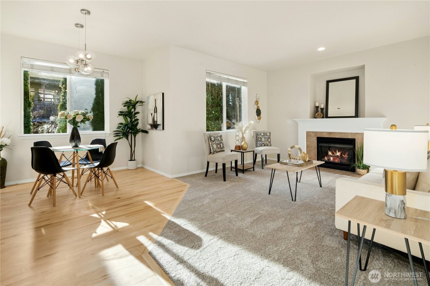 1126 204th Place SW, Lynnwood, WA 98036