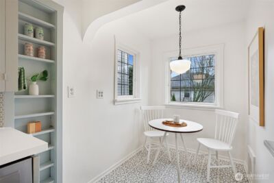 4001 NE 57th Street , Seattle, WA 98105 - Photo 11