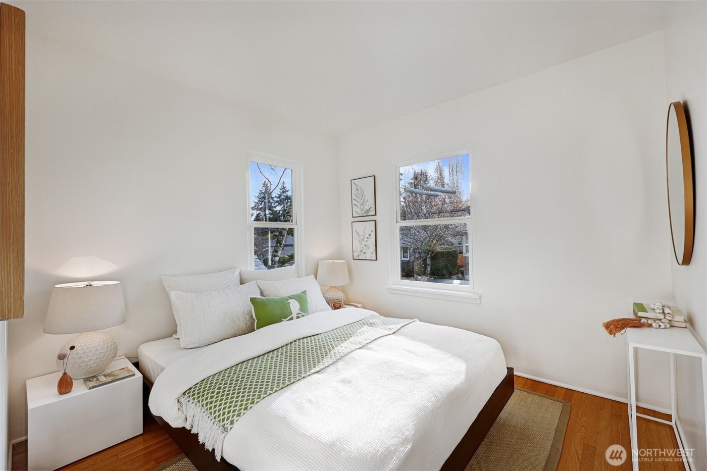 4001 NE 57th Street , Seattle, WA 98105