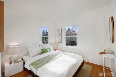 4001 NE 57th Street , Seattle, WA 98105 - Photo 12