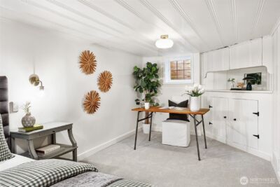 4001 NE 57th Street , Seattle, WA 98105 - Photo 16