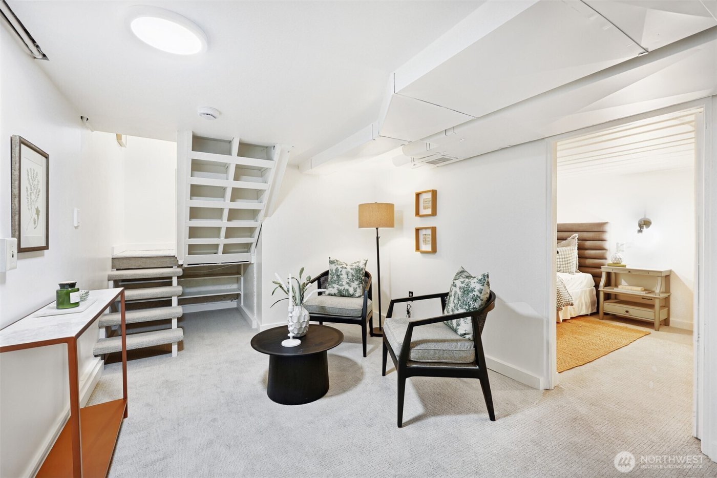 4001 NE 57th Street , Seattle, WA 98105