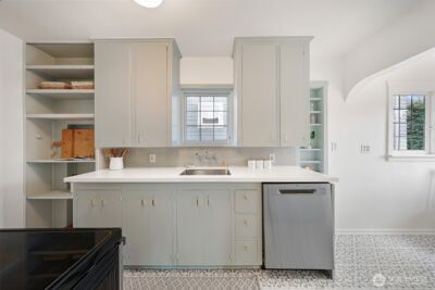 4001 NE 57th Street , Seattle, WA 98105 - Photo 7