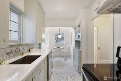 4001 NE 57th Street , Seattle, WA 98105 - Photo 9