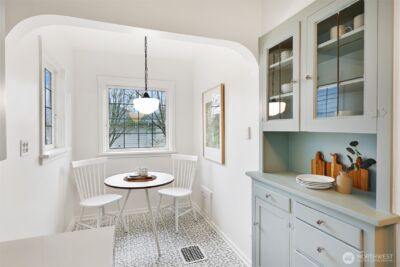 4001 NE 57th Street , Seattle, WA 98105 - Photo 10