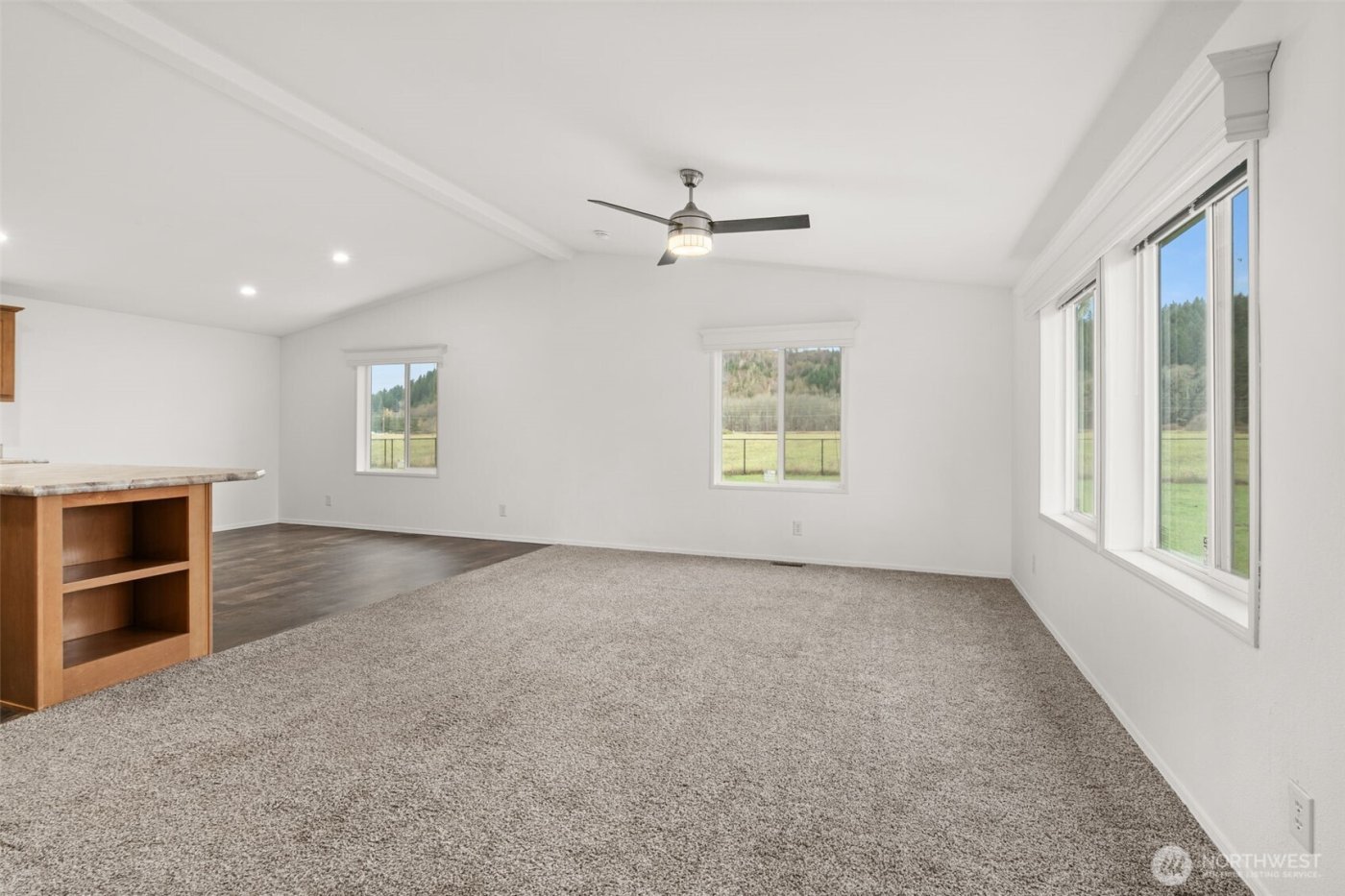 208 Mossyrock Rd West , Mossyrock, WA 98564