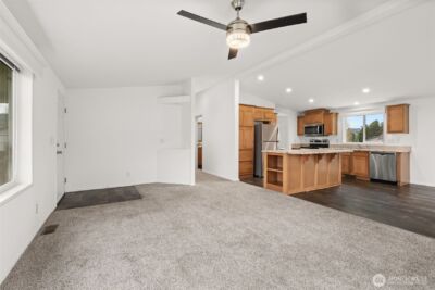 208 Mossyrock Rd West , Mossyrock, WA 98564 - Photo 12