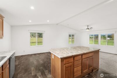 208 Mossyrock Rd West , Mossyrock, WA 98564 - Photo 16