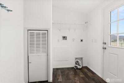 208 Mossyrock Rd West , Mossyrock, WA 98564 - Photo 17