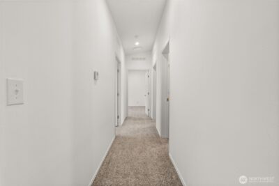 208 Mossyrock Rd West , Mossyrock, WA 98564 - Photo 18