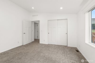 208 Mossyrock Rd West , Mossyrock, WA 98564 - Photo 20