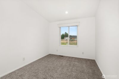 208 Mossyrock Rd West , Mossyrock, WA 98564 - Photo 24