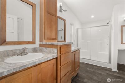 208 Mossyrock Rd West , Mossyrock, WA 98564 - Photo 25