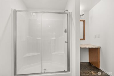 208 Mossyrock Rd West , Mossyrock, WA 98564 - Photo 26