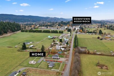 208 Mossyrock Rd West , Mossyrock, WA 98564 - Photo 9