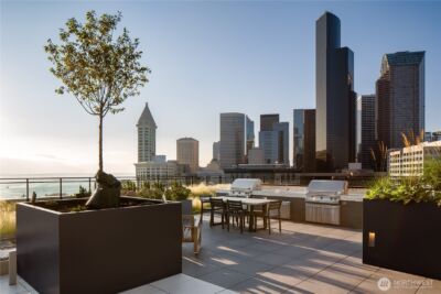 450 S Main Street #407, Seattle, WA 98104 - Photo 21