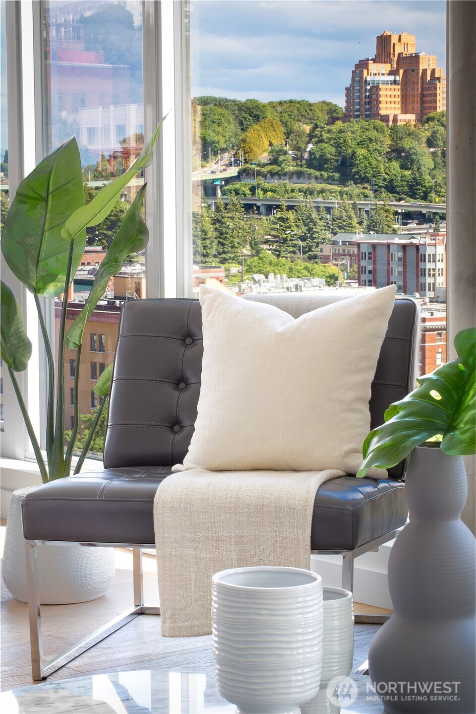 450 S Main Street #407, Seattle, WA 98104