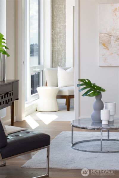 450 S Main Street #407, Seattle, WA 98104 - Photo 7