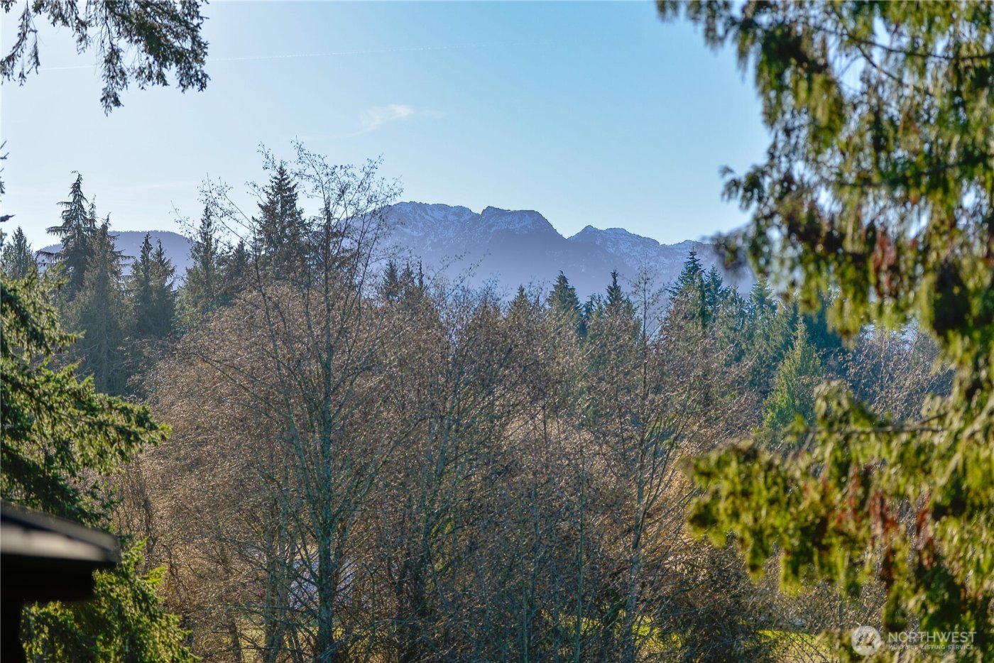 323 Hulse Road , Port Angeles, WA 98362