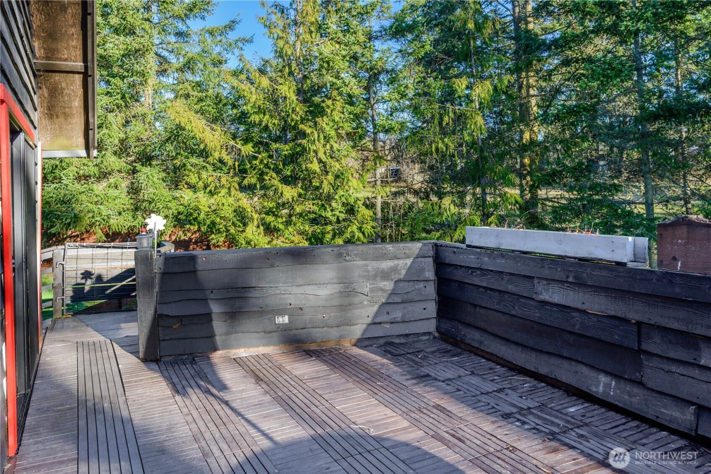 323 Hulse Road , Port Angeles, WA 98362