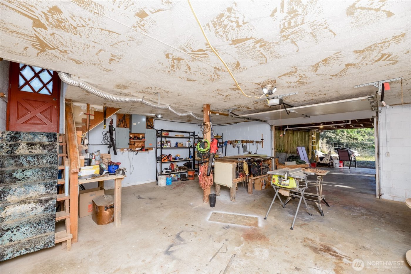 323 Hulse Road , Port Angeles, WA 98362