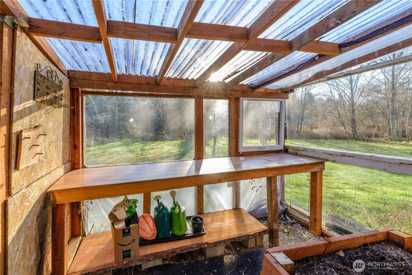 323 Hulse Road , Port Angeles, WA 98362