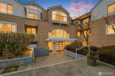 22005 6th Avenue S #312, Des Moines, WA 98198 - Photo 1