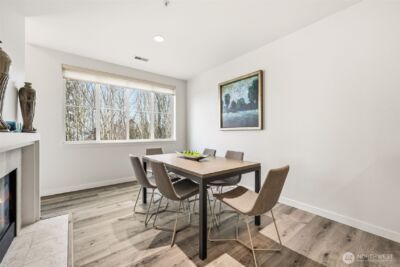 22005 6th Avenue S #312, Des Moines, WA 98198 - Photo 11