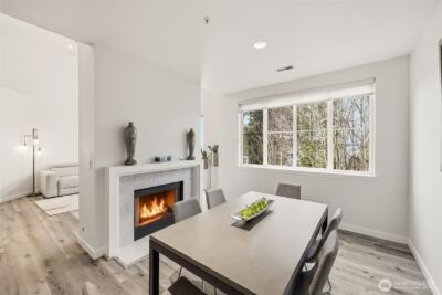 22005 6th Avenue S #312, Des Moines, WA 98198 - Photo 12